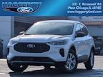 2026 Ford Escape AWD SUV for sale #F26099 - photo 1
