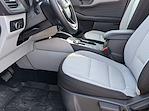 2026 Ford Escape AWD SUV for sale #F26099 - photo 11