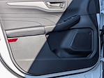 2026 Ford Escape AWD SUV for sale #F26099 - photo 12