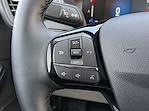 2026 Ford Escape AWD SUV for sale #F26099 - photo 14