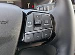 2026 Ford Escape AWD SUV for sale #F26099 - photo 15