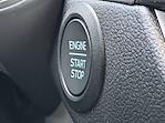 2026 Ford Escape AWD SUV for sale #F26099 - photo 16