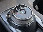 2026 Ford Escape AWD SUV for sale #F26099 - photo 21