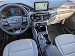 2026 Ford Escape AWD SUV for sale #F26099 - photo 22