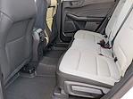 2026 Ford Escape AWD SUV for sale #F26099 - photo 23