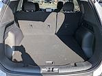 2026 Ford Escape AWD SUV for sale #F26099 - photo 24