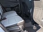 2026 Ford Escape AWD SUV for sale #F26099 - photo 25