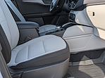 2026 Ford Escape AWD SUV for sale #F26099 - photo 26