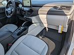 2026 Ford Escape AWD SUV for sale #F26099 - photo 27