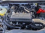 2026 Ford Escape AWD SUV for sale #F26099 - photo 28