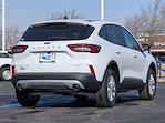 2026 Ford Escape AWD SUV for sale #F26099 - photo 5