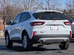2026 Ford Escape AWD SUV for sale #F26099 - photo 7