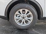 2026 Ford Escape AWD SUV for sale #F26099 - photo 9