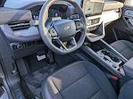 2026 Ford Explorer 4WD SUV for sale #F26100 - photo 10