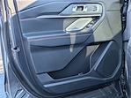 2026 Ford Explorer 4WD SUV for sale #F26100 - photo 13