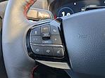 2026 Ford Explorer 4WD SUV for sale #F26100 - photo 15
