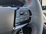2026 Ford Explorer 4WD SUV for sale #F26100 - photo 16