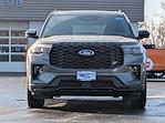 2026 Ford Explorer 4WD SUV for sale #F26100 - photo 2