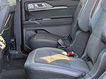 2026 Ford Explorer 4WD SUV for sale #F26100 - photo 22