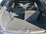 2026 Ford Explorer 4WD SUV for sale #F26100 - photo 24