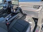 2026 Ford Explorer 4WD SUV for sale #F26100 - photo 28