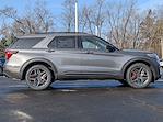 2026 Ford Explorer 4WD SUV for sale #F26100 - photo 4