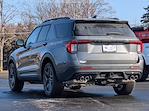 2026 Ford Explorer 4WD SUV for sale #F26100 - photo 7
