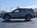 2026 Ford Explorer 4WD SUV for sale #F26100 - photo 8