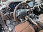 2026 Ford F-150 SuperCrew Cab 4x4 Pickup for sale #F26102 - photo 10