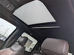 2026 Ford F-150 SuperCrew Cab 4x4 Pickup for sale #F26102 - photo 12