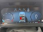 2026 Ford F-150 SuperCrew Cab 4x4 Pickup for sale #F26102 - photo 14