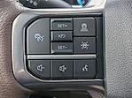 2026 Ford F-150 SuperCrew Cab 4x4 Pickup for sale #F26102 - photo 15