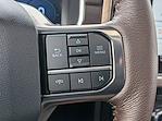 2026 Ford F-150 SuperCrew Cab 4x4 Pickup for sale #F26102 - photo 16