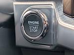2026 Ford F-150 SuperCrew Cab 4x4 Pickup for sale #F26102 - photo 17