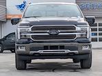2026 Ford F-150 SuperCrew Cab 4x4 Pickup for sale #F26102 - photo 2