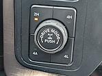 2026 Ford F-150 SuperCrew Cab 4x4 Pickup for sale #F26102 - photo 21