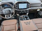 2026 Ford F-150 SuperCrew Cab 4x4 Pickup for sale #F26102 - photo 23