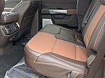 2026 Ford F-150 SuperCrew Cab 4x4 Pickup for sale #F26102 - photo 24