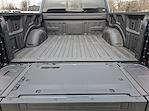2026 Ford F-150 SuperCrew Cab 4x4 Pickup for sale #F26102 - photo 25