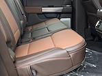 2026 Ford F-150 SuperCrew Cab 4x4 Pickup for sale #F26102 - photo 26