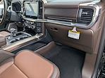 2026 Ford F-150 SuperCrew Cab 4x4 Pickup for sale #F26102 - photo 28