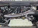 2026 Ford F-150 SuperCrew Cab 4x4 Pickup for sale #F26102 - photo 29