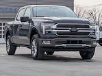 2026 Ford F-150 SuperCrew Cab 4x4 Pickup for sale #F26102 - photo 3