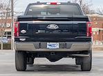 2026 Ford F-150 SuperCrew Cab 4x4 Pickup for sale #F26102 - photo 6
