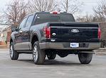 2026 Ford F-150 SuperCrew Cab 4x4 Pickup for sale #F26102 - photo 7