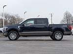 2026 Ford F-150 SuperCrew Cab 4x4 Pickup for sale #F26102 - photo 8
