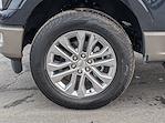 2026 Ford F-150 SuperCrew Cab 4x4 Pickup for sale #F26102 - photo 9