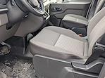 2026 Ford Transit 350 Low Roof RWD Passenger Van for sale #F26103 - photo 10