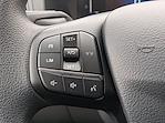 2026 Ford Transit 350 Low Roof RWD Passenger Van for sale #F26103 - photo 13