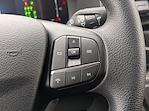 2026 Ford Transit 350 Low Roof RWD Passenger Van for sale #F26103 - photo 14